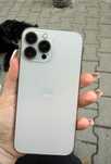 Iphone 13pro max