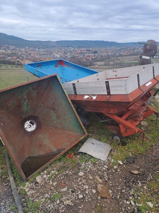 Mig de azot mig azot