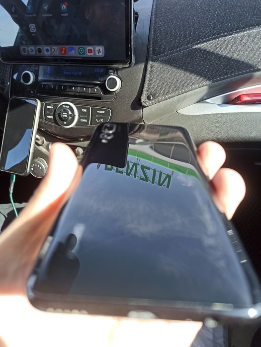 Huawei Y9 128gb Srochna.