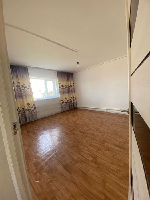 Үй жалға беріледі