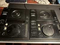 Pioneer CDJ 500 2 Limited Edition