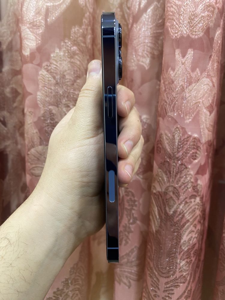 iphone 13 pro max 128gb