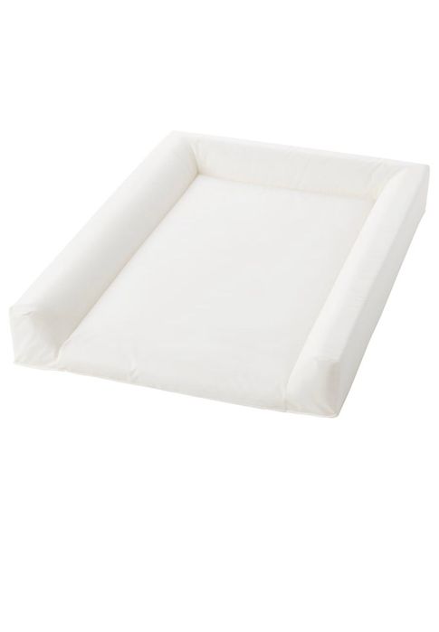 Saltea infasat cu husa