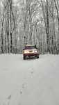 Land rover Discovery 1 anul 1998