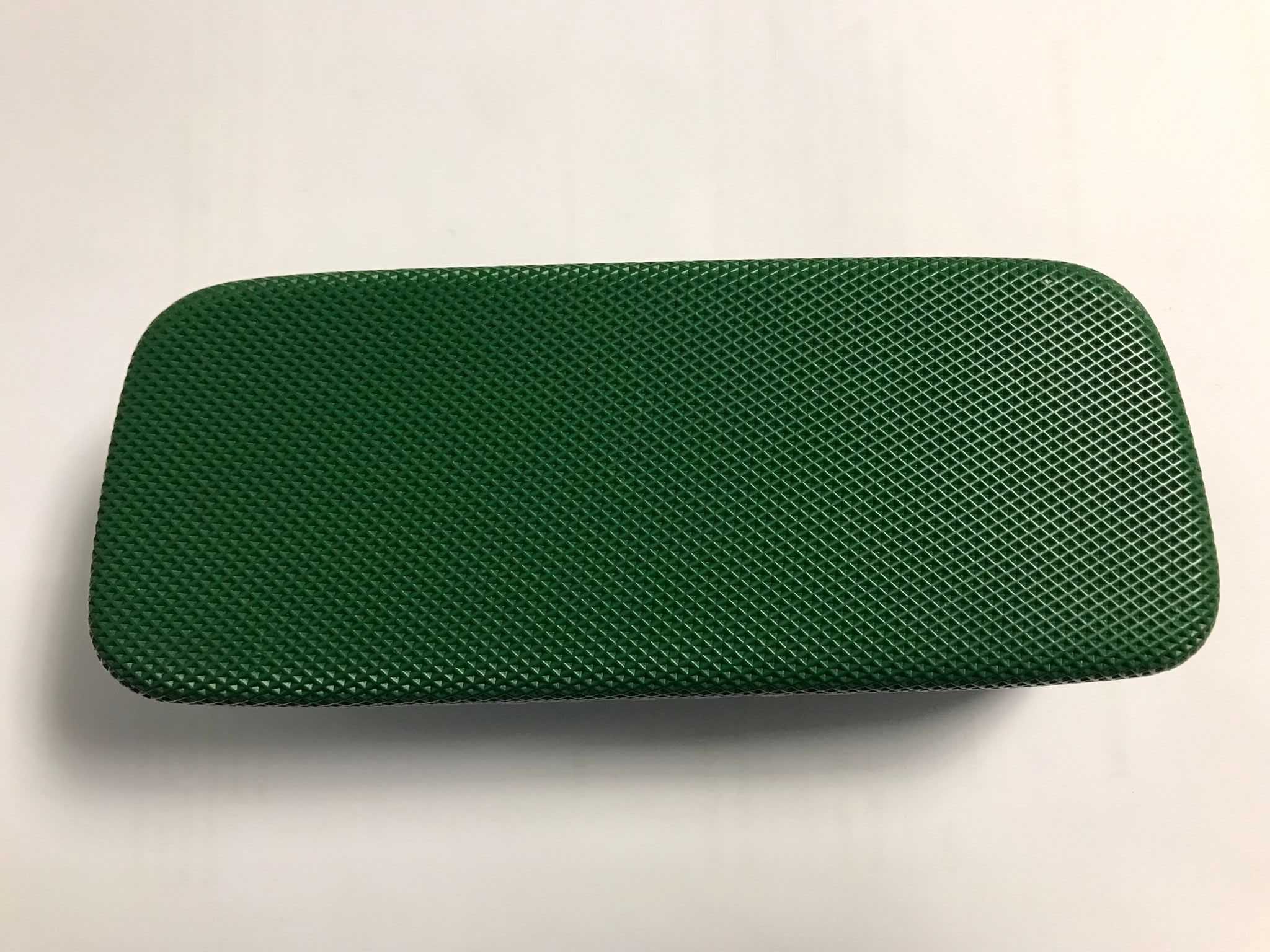 Toc Etui ochelari Lacoste + Laveta