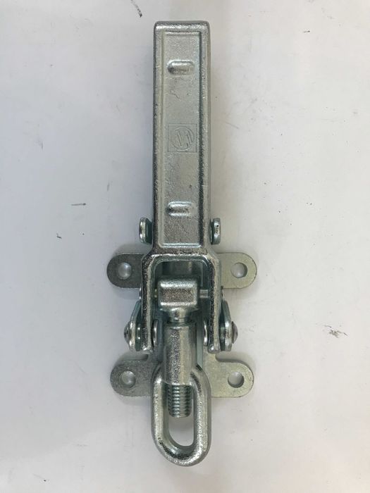 Piese-Accesorii AL-KO remorci rulote platforme