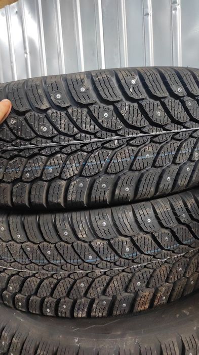 Шины на Газель в ассортименте