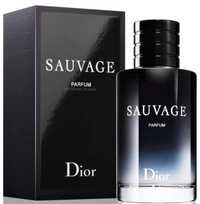 Парфюмерная вода Creed Aventus,Dior Sauvage