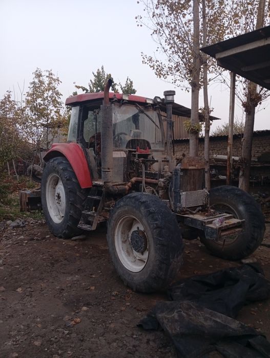 Тс 130 нев холдин