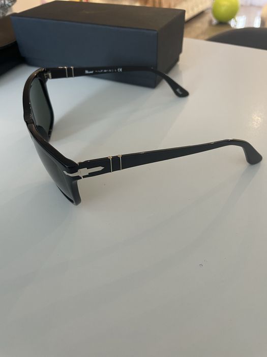 Ochelari soare Persol