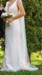 Rochie mireasa S