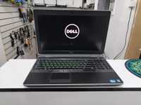 Noutbuk sotiladi core i7 Dell