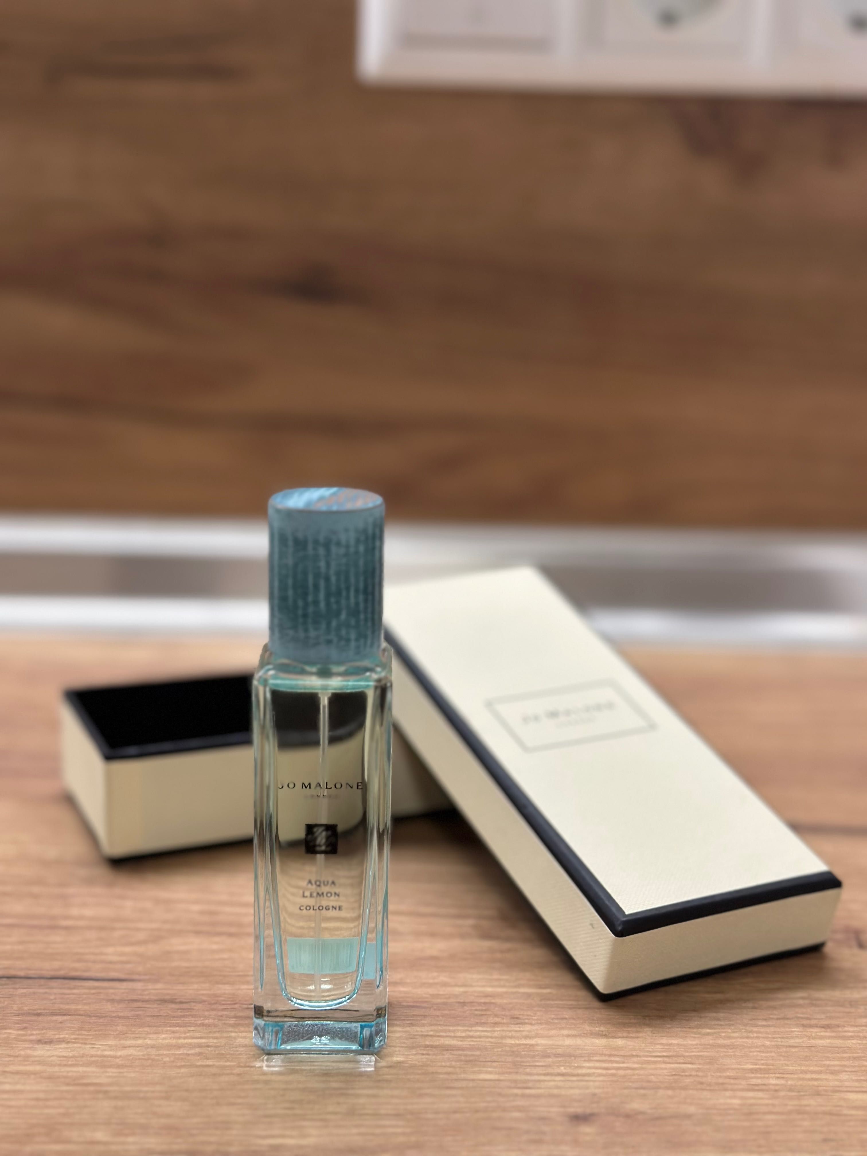 Jo Malone Парфюми