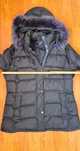 Geaca dama Tommy Hilfiger