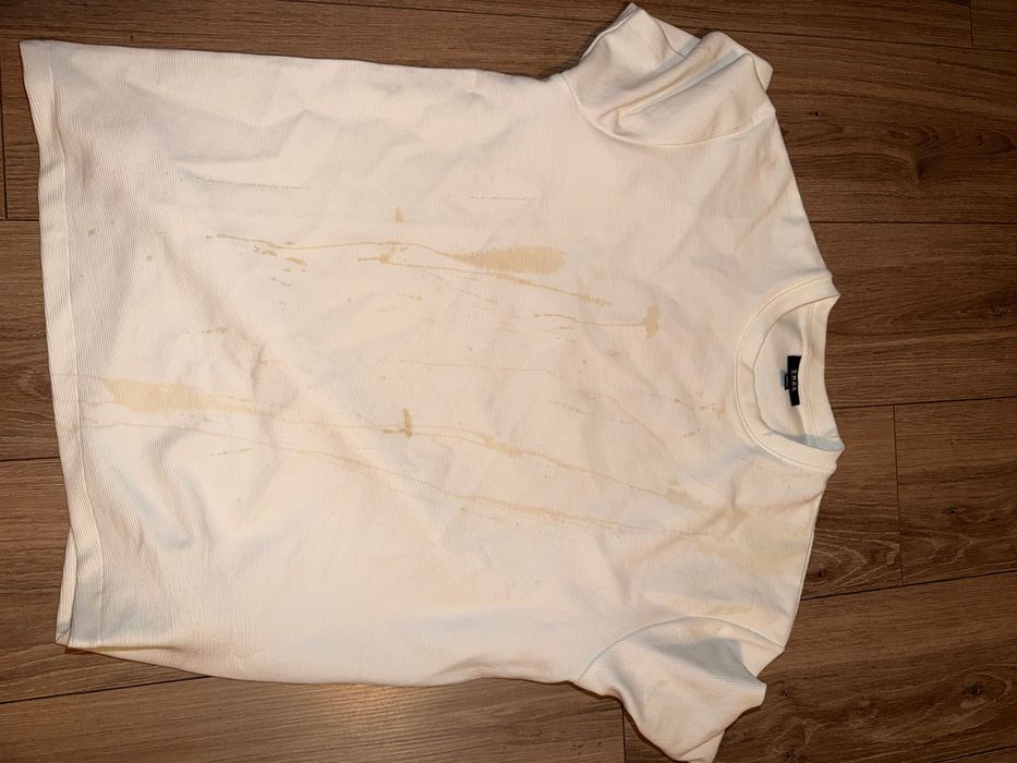 Dirty talk Guesthouse