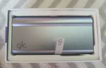 Aparat Glo Hyper X2 Air