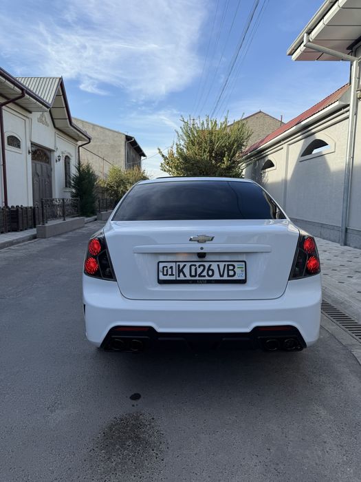 Gentra avtomat 2018 yil