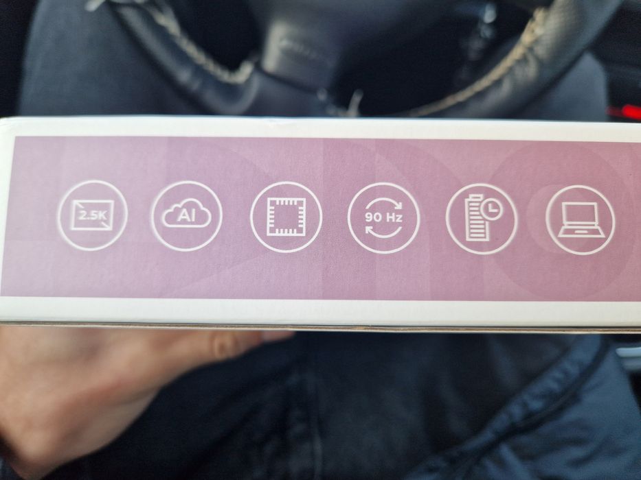 Tableta Lenovo Idea Tab 8gb ram 128 GB memorie de stocare