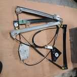 Macara fata stanga dreapta audi a3 8p coupe cabrio