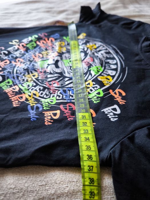 Tricou pentru copii Best Kids - Mărimea 8Y