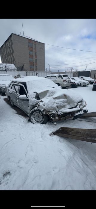 2115  разбор да тез арада