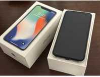 Vand iphone x 64 Gb