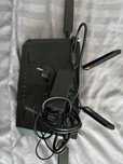 ASUS dual Band - AX6000