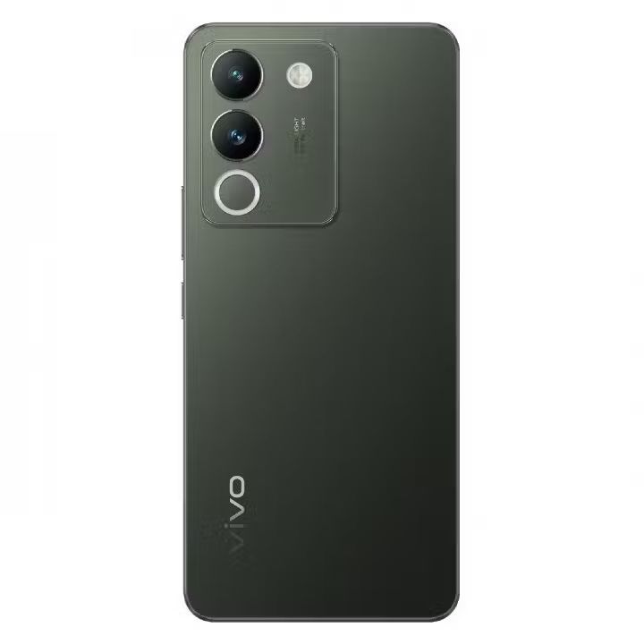 Vivo v29e 5g  holati juda zõr hichqanday aybi yoq 8/256