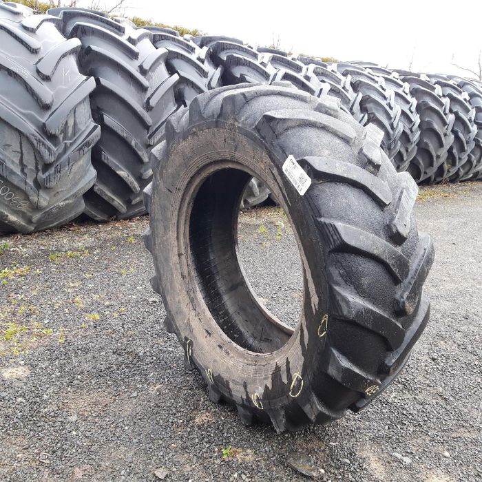 Cauciucuri 360/70R24  Belshina Anvelope LA SUPER OFERTA!