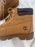 Timberland - No 33