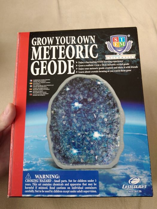 Jocuri copii Noriel Meteorologie