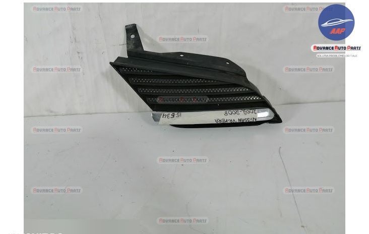 Фар Ляв Халоген Нов Нисан Примера P12 / Nissan Primera P12 [ - ] Ляв х