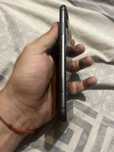 Iphone 11  64GB
