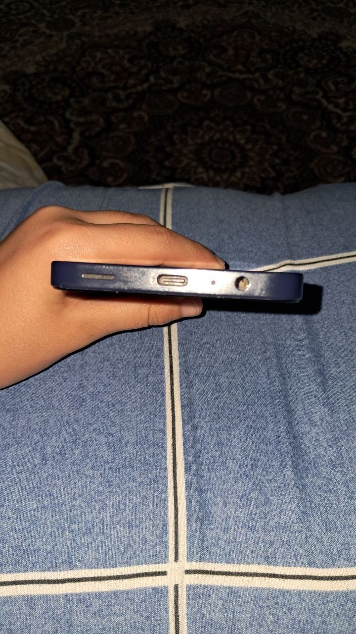 samsung a15 128 gb