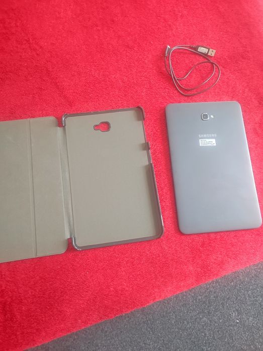 Samsung galaxy tab a 6 32 gb - iPhone 12 mini