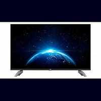 Телевизор Moonix smart TV 4K 50 бесплатная доставка!!!