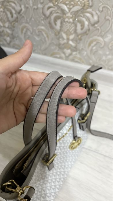 Сумочка сумка MK