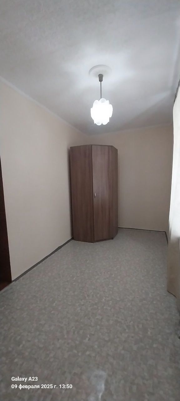 Продам 2-комнатную квартиру