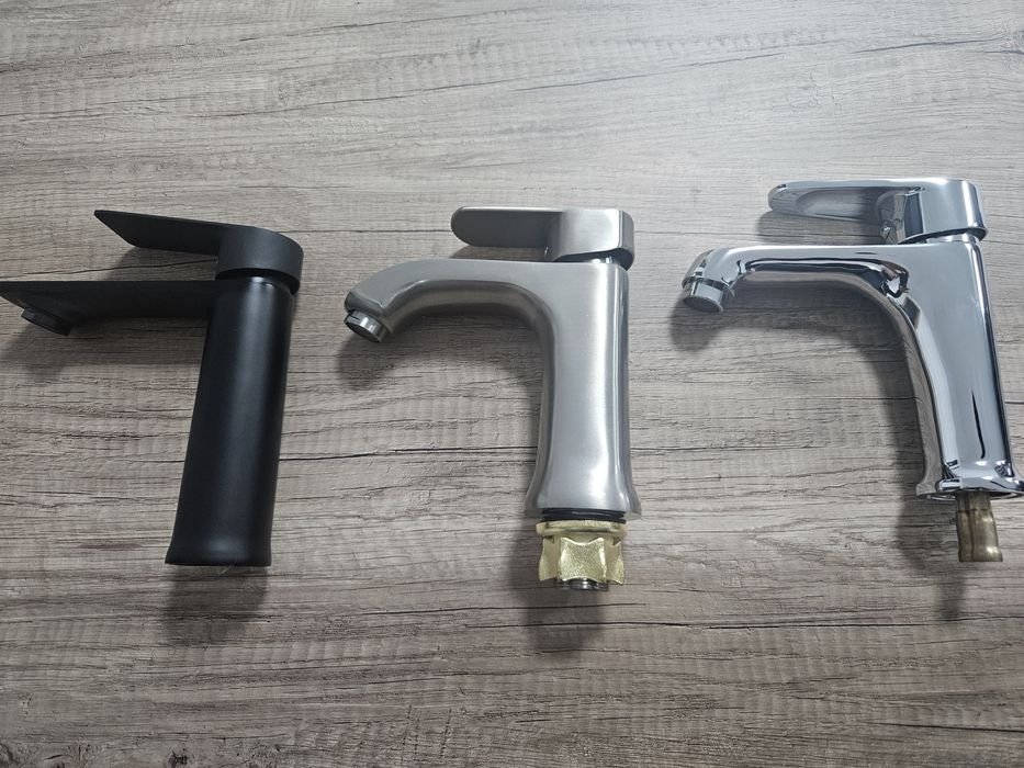 Продажа смесителей в талдыкоргане круглосуточно