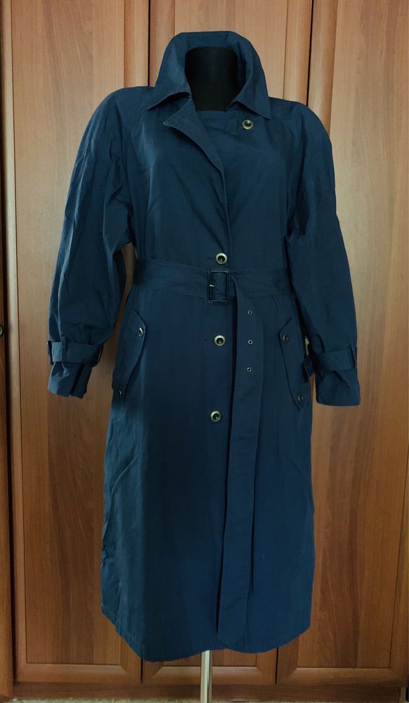 Женская одежда (М-XXL). Куртки, жилет, плащ, пальто, штаны тёплые