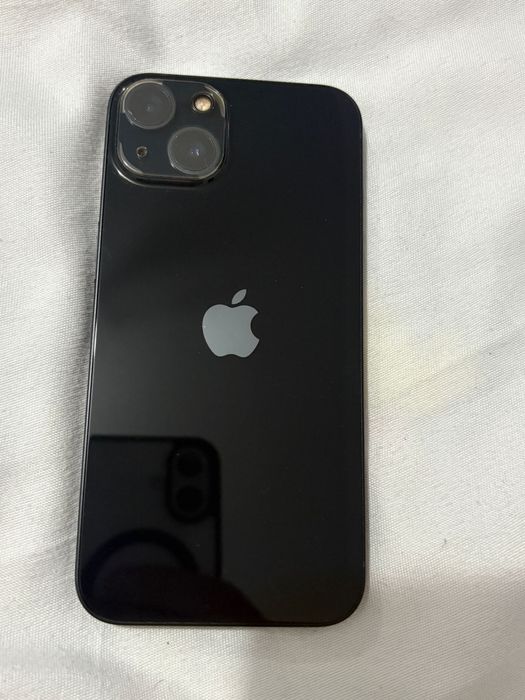 Iphone 13 128 gb
