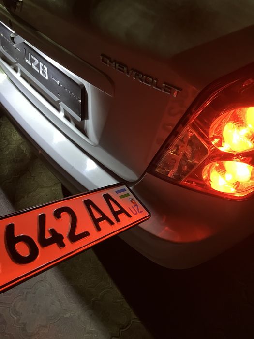 Магнит подставка для авто, УЗБ оригинал!