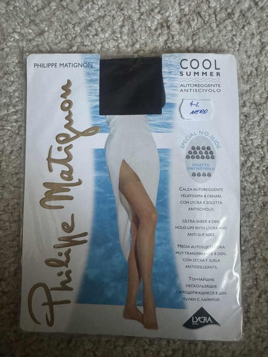 Dresuri cu banda si clasici