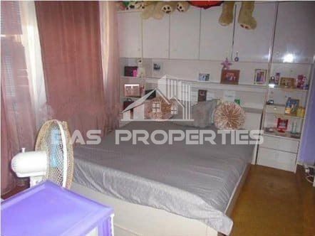 Продава се Двустаен апартамент в Божурище - 66 кв.м за 2069 €/кв.м - Снимка #2