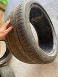 Cauciucuri 275/35 r19