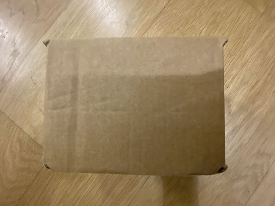 Чаша с рекламен надпис