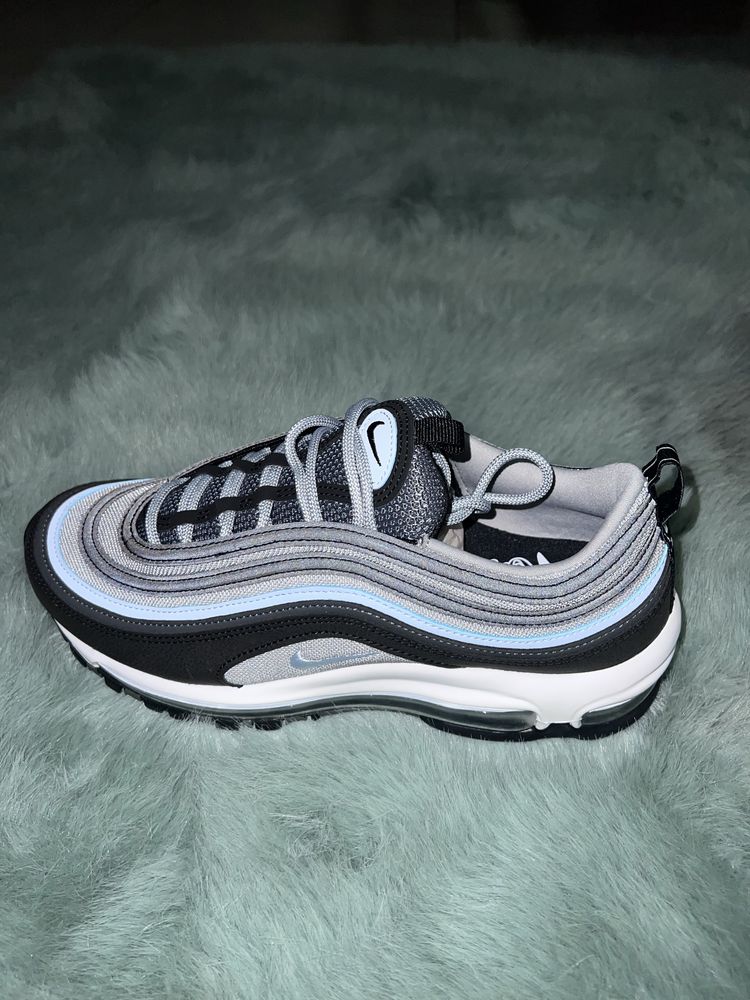 Nike Air Max  97