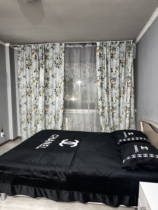 3час 3000 Иманова Валиханова Иманбаева Москва