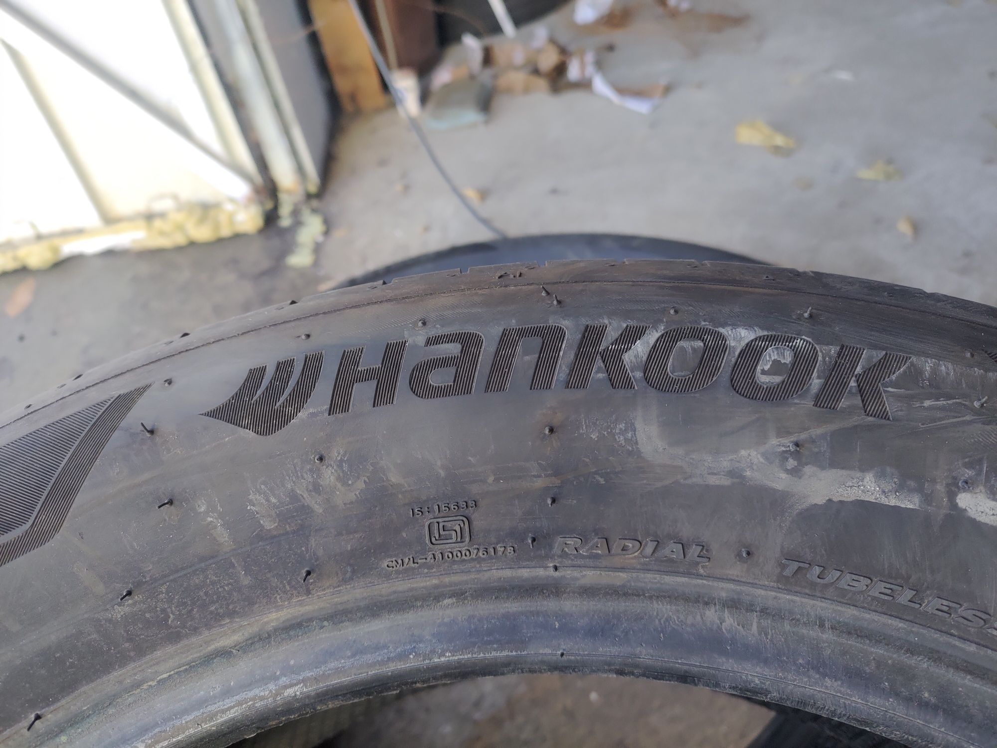 225.55.18 hankook