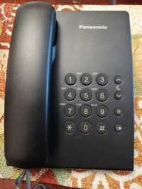 Telefon fix Panasonic